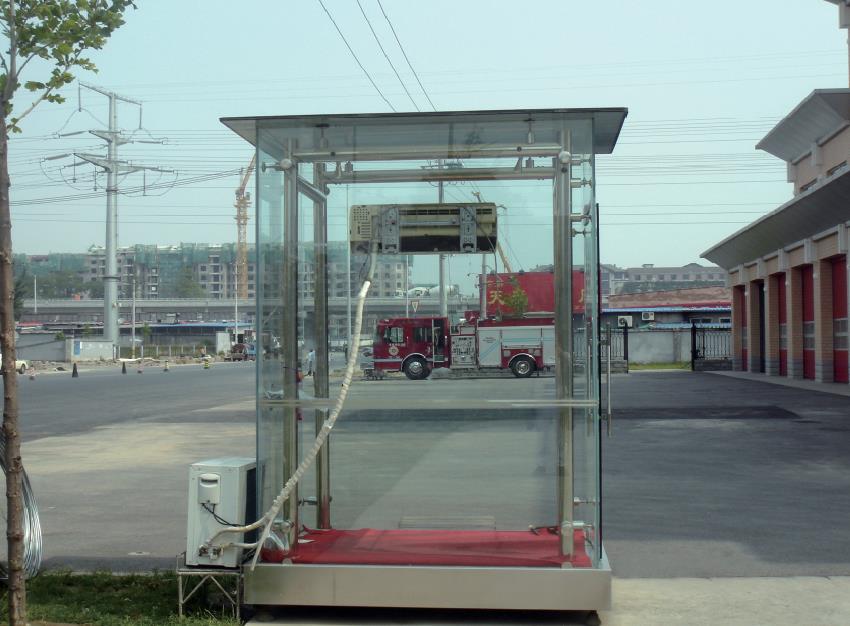 玻璃崗?fù)?>
                    </div>
                                    </div>
            </div>
        </div>
    </div>
</div>

	





    <footer>
        <div   id=