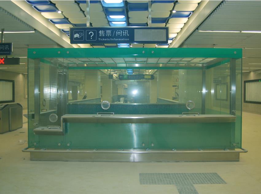 玻璃崗?fù)?>
                    </div>
                                    </div>
            </div>
        </div>
    </div>
</div>

	





    <footer>
        <div   id=