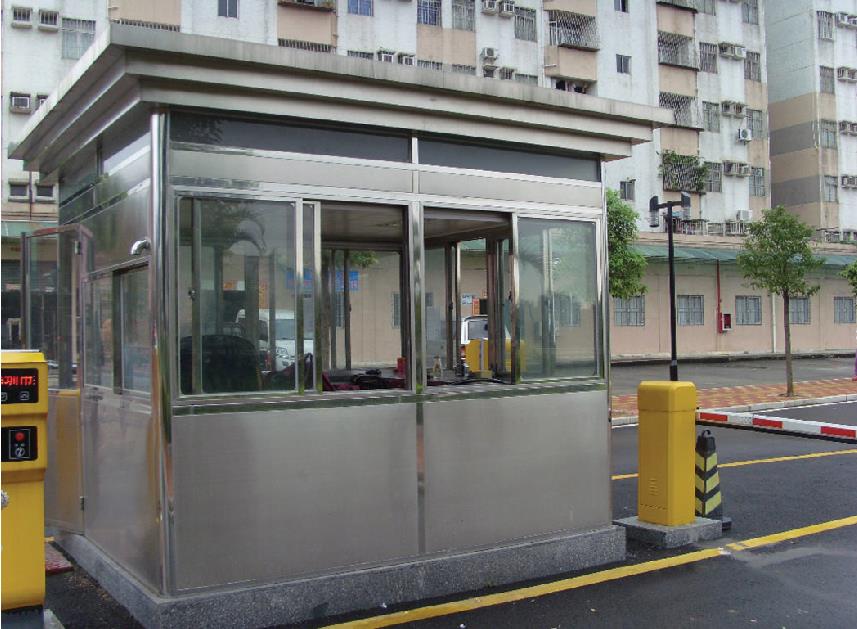 不銹鋼崗?fù)?>
                    </div>
                                    </div>
            </div>
        </div>
    </div>
</div>

	





    <footer>
        <div   id=